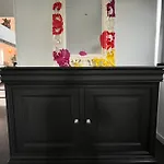 Chez Marie ロスハイム
