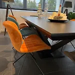 Chez Marie ロスハイム