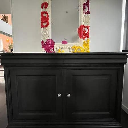 Chez Marie ロスハイム