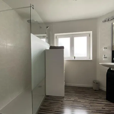 Chez Marie ベッド・アンド・ブレックファスト