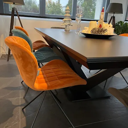 Chez Marie ロスハイム