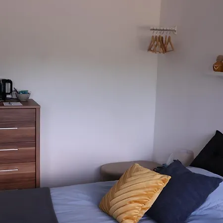 Chez Marie ロスハイム