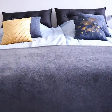 Chez Marie 3* ロスハイム