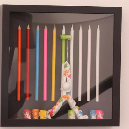 Chez Marie ベッド・アンド・ブレックファスト