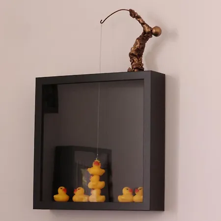 Chez Marie ロスハイム