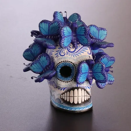 ベッド・アンド・ブレックファスト Chez Marie ロスハイム