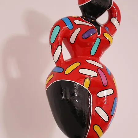 Chez Marie ロスハイム