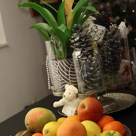 Chez Marie ロスハイム